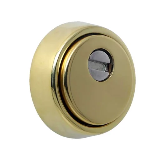 Escudo Alta Seguridad Disec Kripton Rok BKS280 - Imagen 3