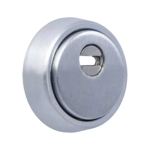 Escudo Alta Seguridad Disec Kripton Rok BKS280